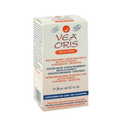 Vea Vea Oris Oral Spray 20ml