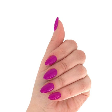 LAYBA GELPOLISH No. 708 5ml