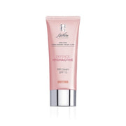 Bionike Defence Hydractive BB Cream Light Moisturizes and Evens Complexion 40ml