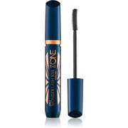 Oriflame The One Wonder Lash 5 in 1 XXL Mascara - Black 8 ml