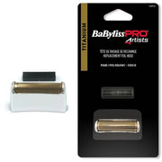 Babyliss Pro Replacement Foil Head 1 Shaver Fxfs1e