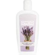 Lavender Body Milk