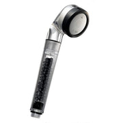 Irisana 72. Ir15ecoducha