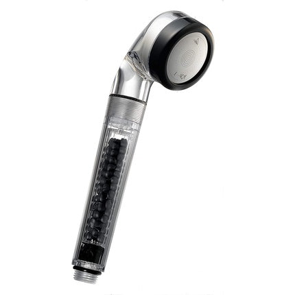 Irisana 72. Ir15ecoducha