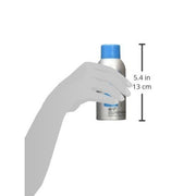 Indie Hair Dirty Finish Spray Glue 5.1 Ounce