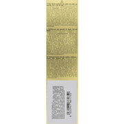 Fanola Oro Therapy Color Keratin 7.34 Blonde Gold-Plated 100ml