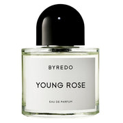 Byredo Young Rose Eau De Parfum Spray 100ml