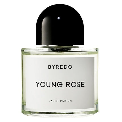 Byredo Young Rose Eau De Parfum Spray 100ml
