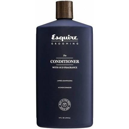 Esquire Grooming The Conditioner 414ml