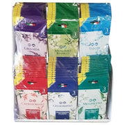 Modina Buste Profumabiancheria Assortito 3 Pz - Modina