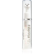 Fillerina Densifying Filler Grade 3 gel for voluminous lips - 7 ml