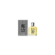 Moschino Uomo Eau De Toilette 125ml Men Spray