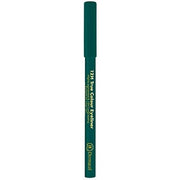 Eyeliner 12h True Colour N05 Green