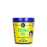 Lola Cosmetics Lola Argan Oil Reconstruction Mask 230g