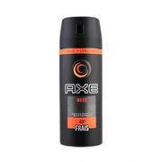 Axe Axee Musk Deodorant 150ml Spray