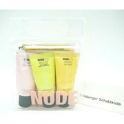 NudeStix Citrus 3-Step Citrus Skin Renew Moisturizing and Cleansing