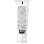 Dr. Hemp by Novex Blindagem Hemp Thermal Protector 237ml