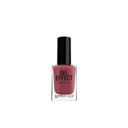 Bellaoggi 34760-040 Gel Effect Keratin Nail Polish Innocent 50g
