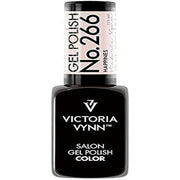 Gel Polish Hepins 8ml