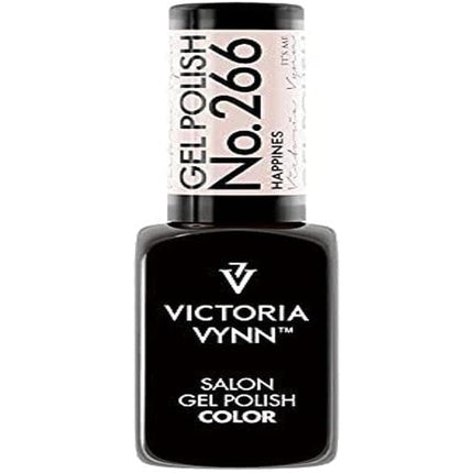 Gel Polish Hepins 8ml