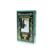 Radhe Shyam Hennatint 8 Natural Copper 60ml 60ml