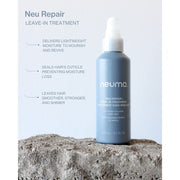 NEUMA Neu Repair Leave-In Treatment