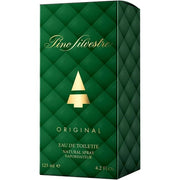 Pino Silvestre Original After Shave 125ml