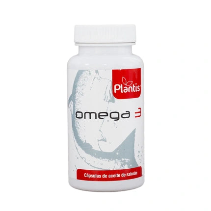 Artesania Artesania Omega 3 55 Pearls Salmon Oil