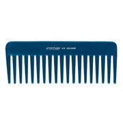 Comair Kamm Blue Profi Line No. 419