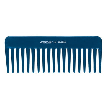 Comair Kamm Blue Profi Line No. 419