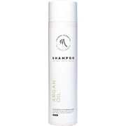Argan Oil Shampoo for All Hair Types 250ml