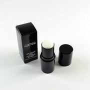 Mac Prep + Prime Pore Refiner Stick 0.24oz 7g