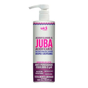 Widi Care Acidifying Juba Acidifier 500ml - Professional Hair Care