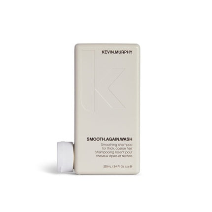 Kevin Murphy Smoothagain Wash