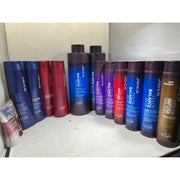 Joico Hair Care Shampoo, Conditioner, and Styling Products