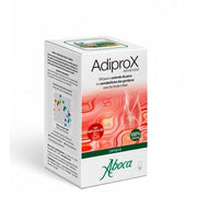 Aboca Adiprox Advanced 50 Capsules