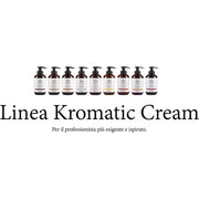 NECTAR KOLOR Kromatic Cream Purple 250ml