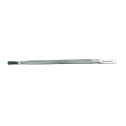 Double Sided Cuticle Pusher