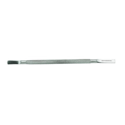 Double Sided Cuticle Pusher