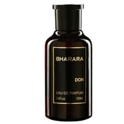 Don By Bharara For Men Eau De Parfum Spray 3.4 Oz