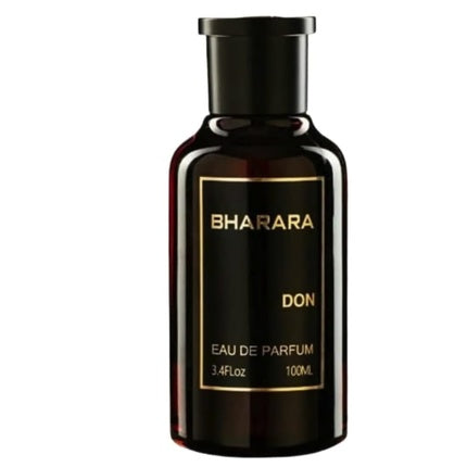 Don By Bharara For Men Eau De Parfum Spray 3.4 Oz