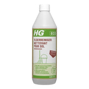 Hg Floor Cleaner Eco Effective And Ecofriendly Floor Cleaning Solution