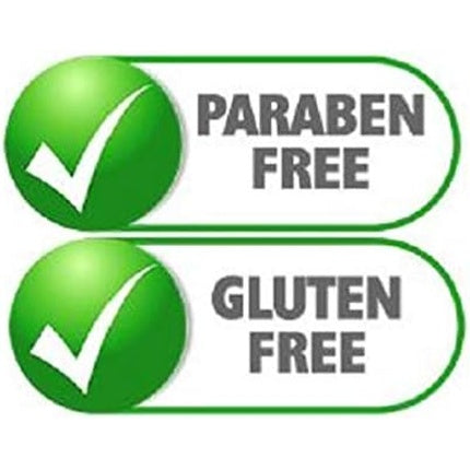 CHI Styling Enviro 54 Styling Spray 50g