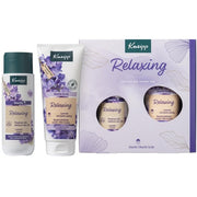 Kneipp Favourites Relaxing Gift Set