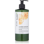 Matrix Bio Cleansing Conditioner for Fine Hair