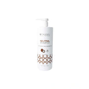 Eurostil Eurostil Neutral Coconut Shampoo 1l