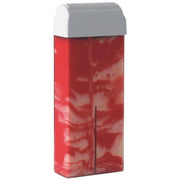 Sm Trading Smt Two-Color Wax Goji Berries And Shea Butter 100g