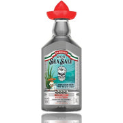 Bandido Hair Sea Salt Spray Texturizing and Volumizing Nourish and Care Beach Look Salt Water Hair Spray 250ml