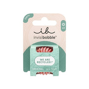 Invisibobble Hair Band Original Save It Or Waste It 3 Pcs