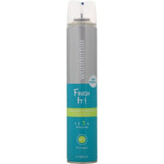 Wunderbar Finish It Spray 3-Strong 500ml